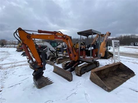 t8800 mini excavator|takeuchi tb800 mini ex.